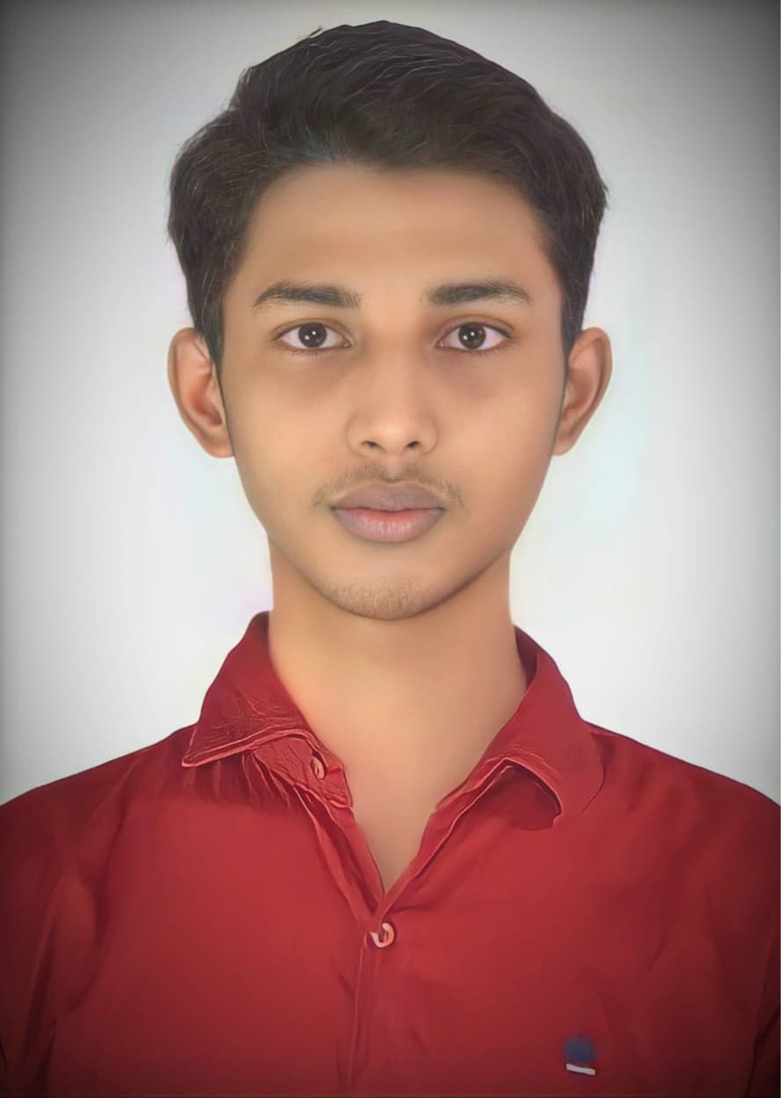 SK. TASLIMUDDIN